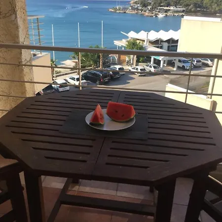 شقة Vouliagmeni On The أثينا